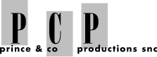 prince & co productions, Marokko